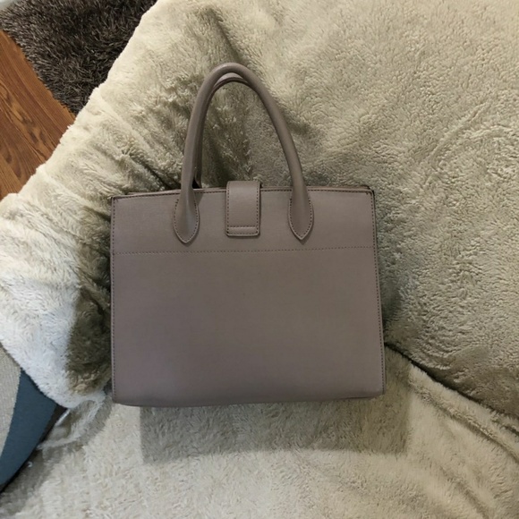 Elegant handbag - Picture 2 of 6